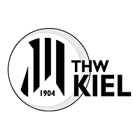 Descargar THW Kiel