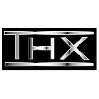 Download THX