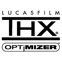 Descargar THX Lucasfilm