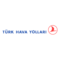 THY - Turk Hava Yollari