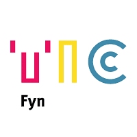 TIC Fyn