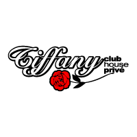 Download TIFFANY HOUSE CLUB PRIVE