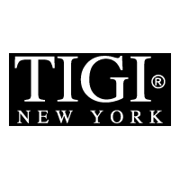 Download TIGI NEW YORK