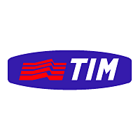 Descargar TIM