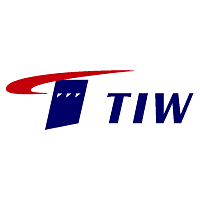 Download TIW