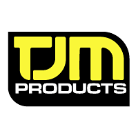 Descargar TJM Products