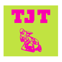 Download TJT