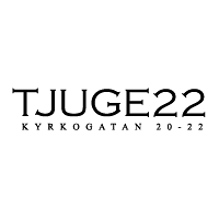 Download TJUGE22