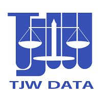 Download TJW Data