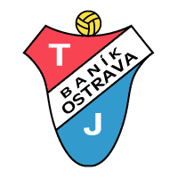 Download TJ Banik Ostrava