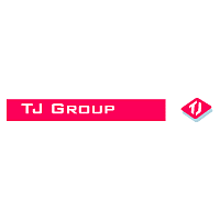 Download TJ Group