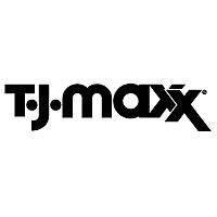 Download TJ Maxx