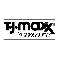 TJ Maxx  n more