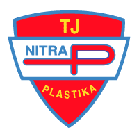 Download TJ Plastika Nitra