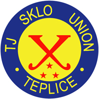 Download TJ Sklo Union Teplice