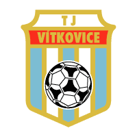 Download TJ Vitkovice