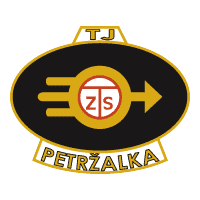 Download TJ ZTS Petrzalka Bratislava
