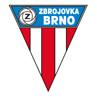 Download TJ Zbrojovka Brno