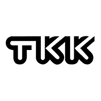 Download TKK