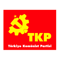 Download TKP