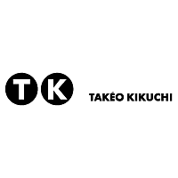 Download TK Takeo Kikuchi