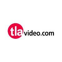 TLA Video / tlavideo.com (2005)