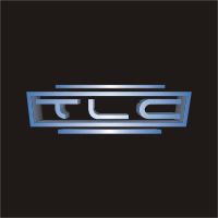 Download TLC