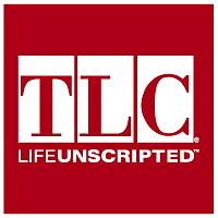 Download TLC