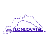 Download TLC Nuovatel