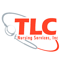 Download TLC Nursing Services