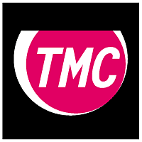 Download TMC