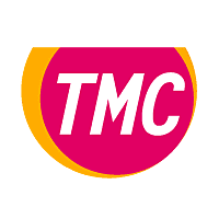 Descargar TMC