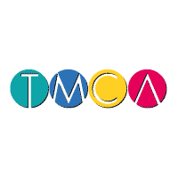Download TMCA