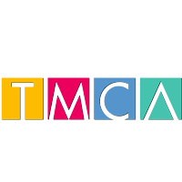 Download TMCA, Inc.