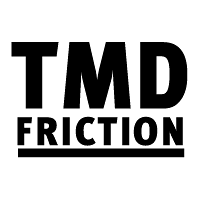 Descargar TMD Friction
