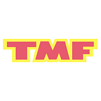 Download TMF