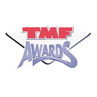 Descargar TMF Awards 2003