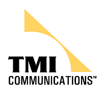 TMI Communications