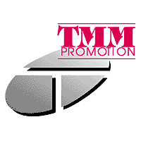 Download TMM Promotion