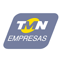 Download TMN Empresas