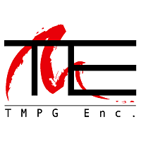 Download TMPG Enc