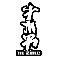 Download TMR M ZINE
