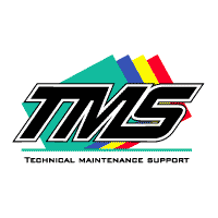 Download TMS Inc.