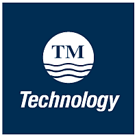 Descargar TM Technology