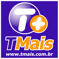 Download TMais