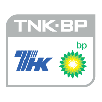 Download TNK-BP