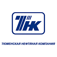 Descargar TNK Tyumen Oil Company