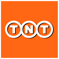 Download TNT