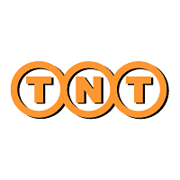 Descargar TNT