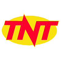 Download TNT Television